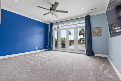 Other - 220 Shoreline Dr E, Sunset Beach, NC 28468 photo 13 of 26