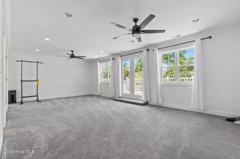 Other - 220 Shoreline Dr E, Sunset Beach, NC 28468 photo 21 of 26