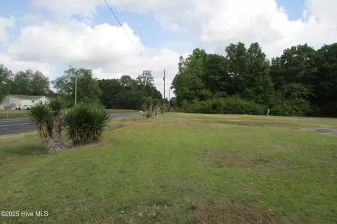 0 N Peavine North Rd, Clinton, NC 28328
