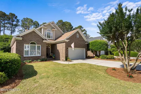 1016 Wild Dunes Cir, Wilmington, NC 28411