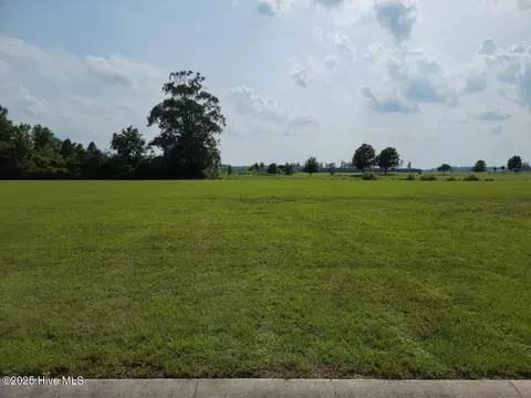 111 113 Majestic Cir, Merry Hill, NC 27957