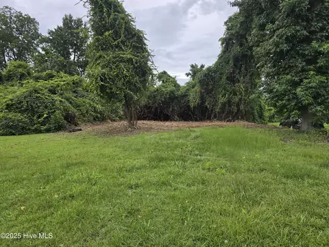 1513 Lincoln St, New Bern, NC 28562