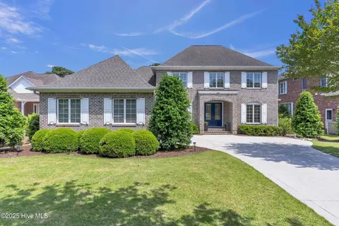 8516 Galloway National Dr, Wilmington, NC 28411