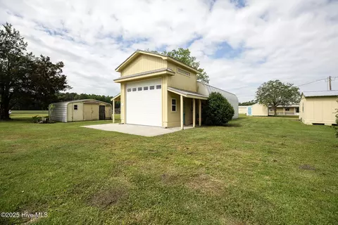 993 Lake Rd, Willard, NC 28478 photo 31