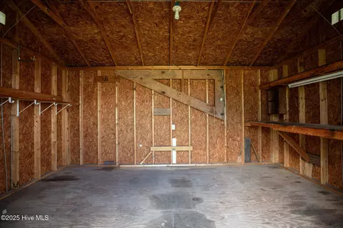 993 Lake Rd, Willard, NC 28478 photo 37