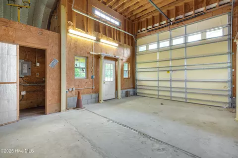 993 Lake Rd, Willard, NC 28478 photo 34