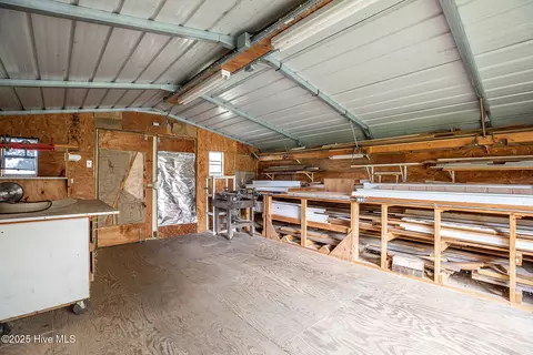 993 Lake Rd, Willard, NC 28478 photo 39