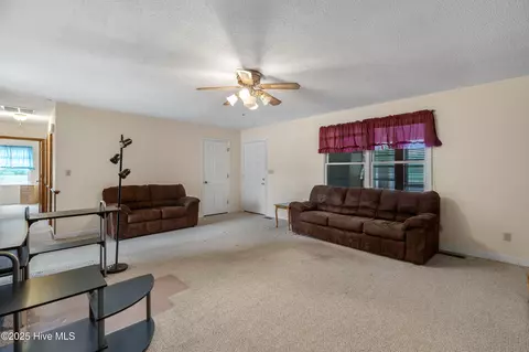 993 Lake Rd, Willard, NC 28478 photo 12