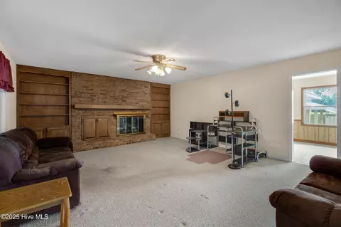 993 Lake Rd, Willard, NC 28478 photo 11