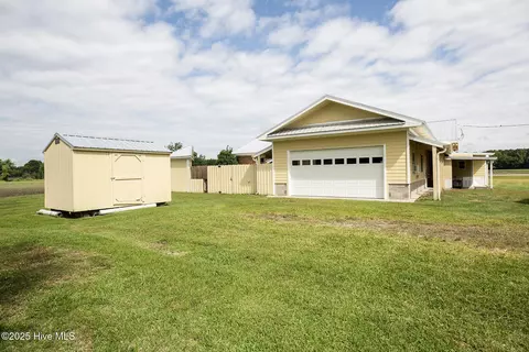 993 Lake Rd, Willard, NC 28478 photo 29
