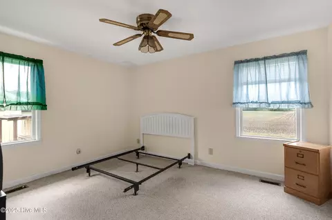 993 Lake Rd, Willard, NC 28478 photo 18