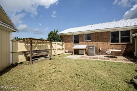 993 Lake Rd, Willard, NC 28478 photo 27
