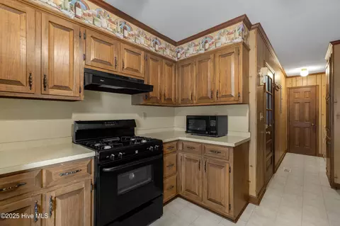 993 Lake Rd, Willard, NC 28478 photo 7