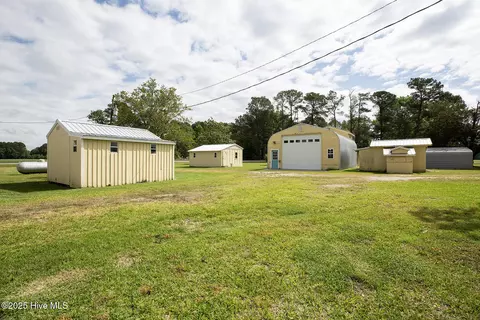 993 Lake Rd, Willard, NC 28478 photo 36