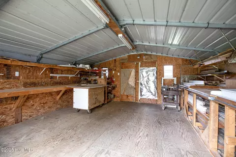 993 Lake Rd, Willard, NC 28478 photo 38
