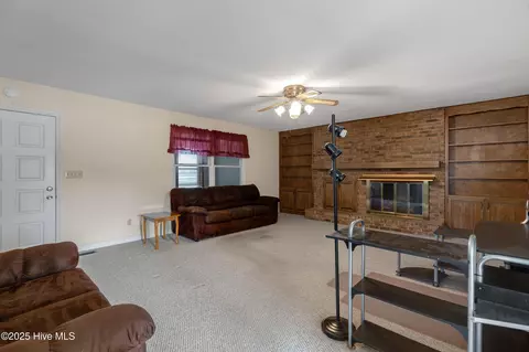 993 Lake Rd, Willard, NC 28478 photo 10