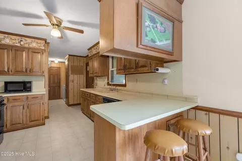 993 Lake Rd, Willard, NC 28478 photo 6
