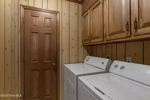 993 Lake Rd, Willard, NC 28478 photo 9