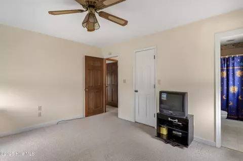 993 Lake Rd, Willard, NC 28478 photo 19