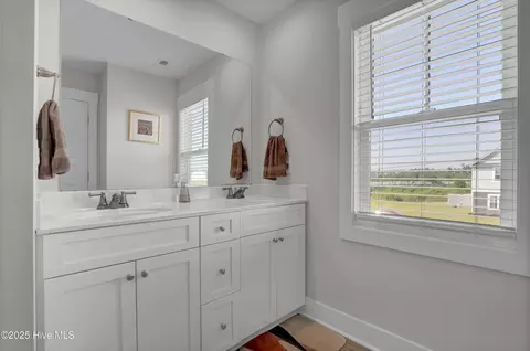 426 Elgin Rd, Hubert, NC 28539 photo 17
