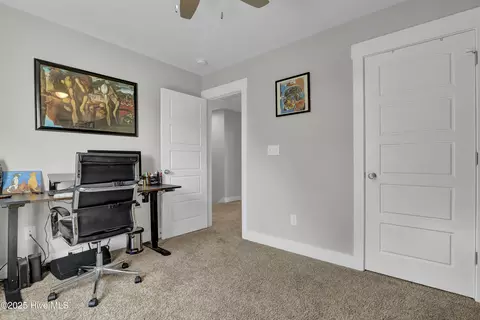 426 Elgin Rd, Hubert, NC 28539 photo 21