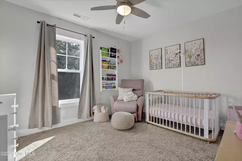 426 Elgin Rd, Hubert, NC 28539 photo 22