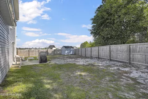 426 Elgin Rd, Hubert, NC 28539 photo 30