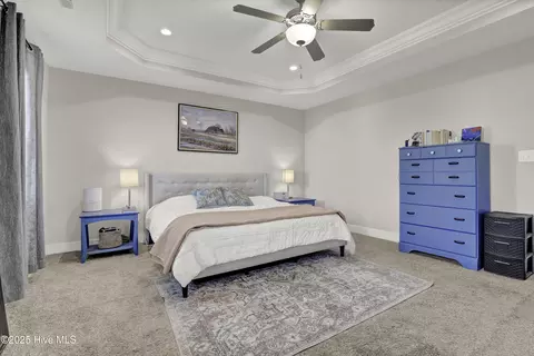 426 Elgin Rd, Hubert, NC 28539 photo 15