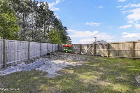 426 Elgin Rd, Hubert, NC 28539 photo 28