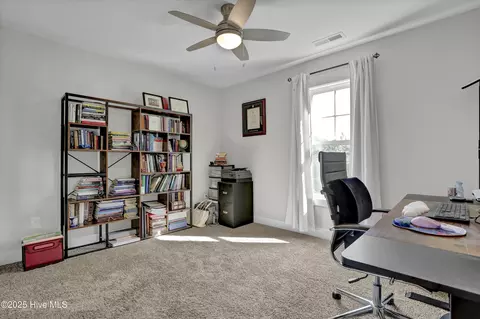 426 Elgin Rd, Hubert, NC 28539 photo 20