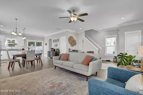 426 Elgin Rd, Hubert, NC 28539 photo 8