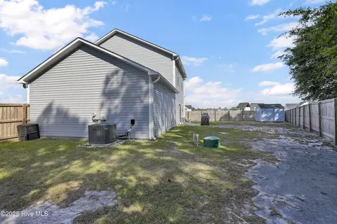 426 Elgin Rd, Hubert, NC 28539 photo 29
