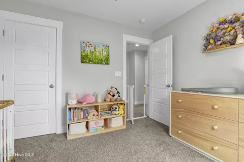 426 Elgin Rd, Hubert, NC 28539 photo 23