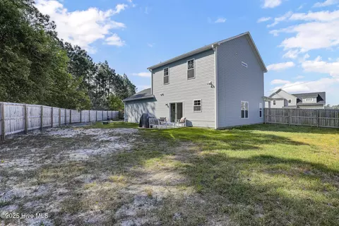 426 Elgin Rd, Hubert, NC 28539 photo 26