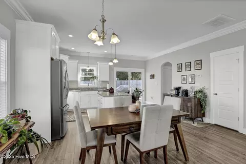 426 Elgin Rd, Hubert, NC 28539 photo 9