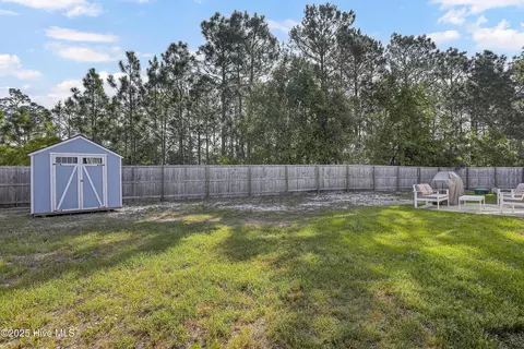 426 Elgin Rd, Hubert, NC 28539 photo 25