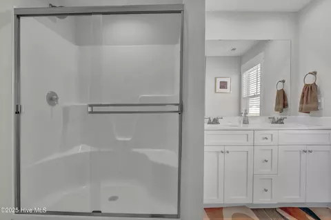 426 Elgin Rd, Hubert, NC 28539 photo 18
