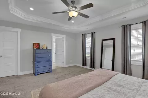 426 Elgin Rd, Hubert, NC 28539 photo 16