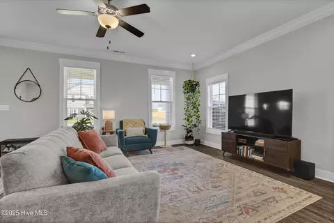 426 Elgin Rd, Hubert, NC 28539 photo 7