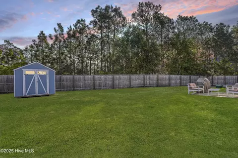 426 Elgin Rd, Hubert, NC 28539 photo 31