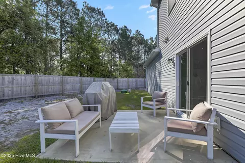 426 Elgin Rd, Hubert, NC 28539 photo 27