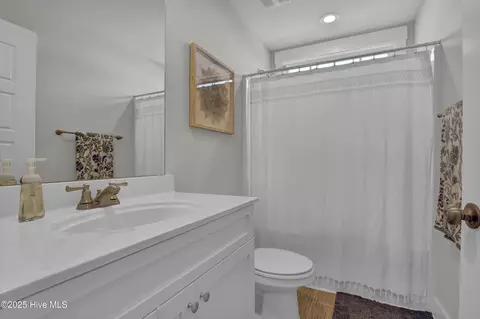 426 Elgin Rd, Hubert, NC 28539 photo 19