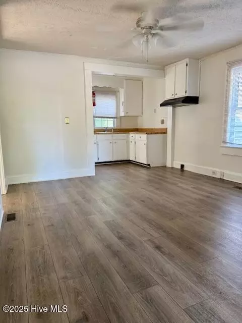 308 Austin St, Hamlet, NC 28345 photo 4