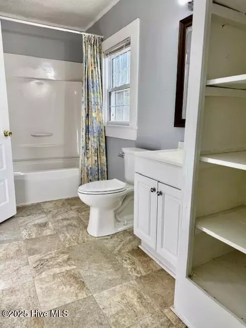 308 Austin St, Hamlet, NC 28345 photo 7
