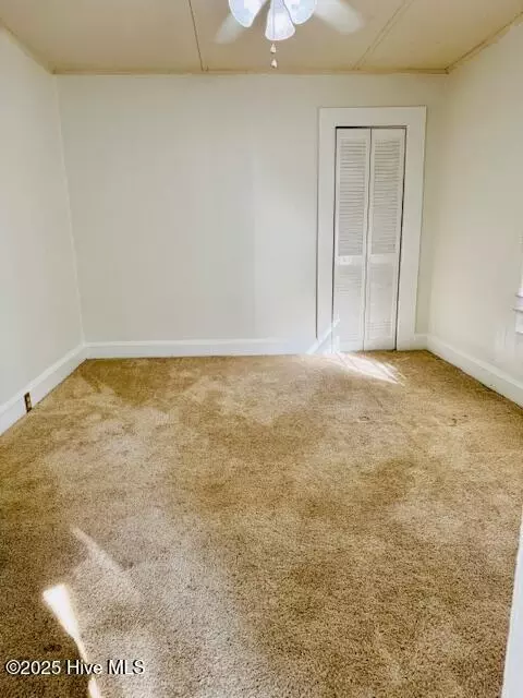 308 Austin St, Hamlet, NC 28345 photo 3