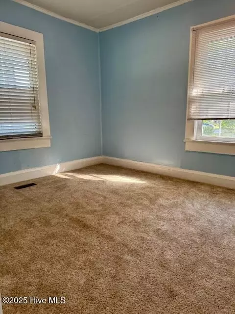 308 Austin St, Hamlet, NC 28345 photo 8
