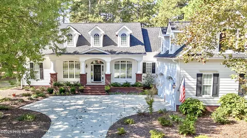151 Pilot House Dr, Wallace, NC 28466