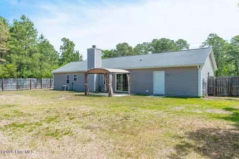 189 Queens Haven Rd, Hubert, NC 28539 photo 32