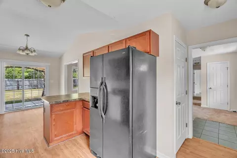 189 Queens Haven Rd, Hubert, NC 28539 photo 21