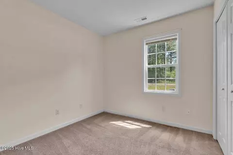 189 Queens Haven Rd, Hubert, NC 28539 photo 23